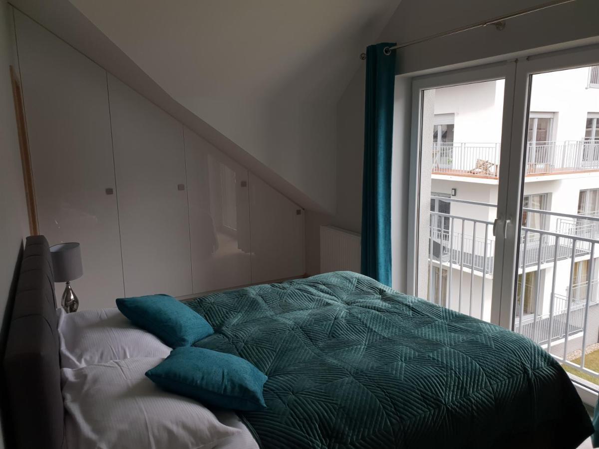 Vera Apartment Świeradów-Zdrój Zakopiańska 22 C m10 Exterior foto